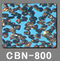 CBN-800