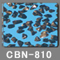 CBN-810