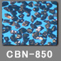 CBN-850
