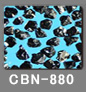 CBN-880
