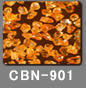 CBN-901