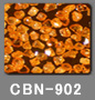 CBN-902