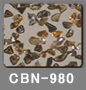 CBN-980