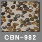 CBN-982