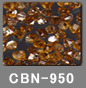 CBN-950