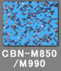 CBN-M850/M990